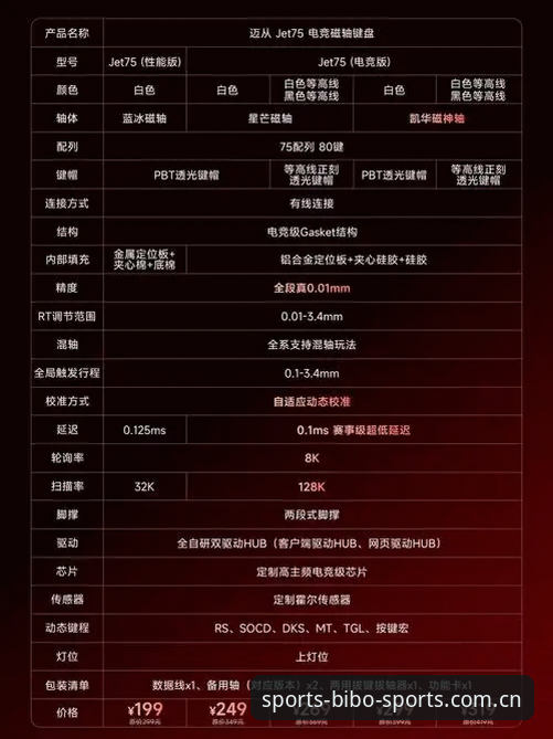 揭秘必博体育平台访问通道背后的真相：2026新版使用技巧全解析