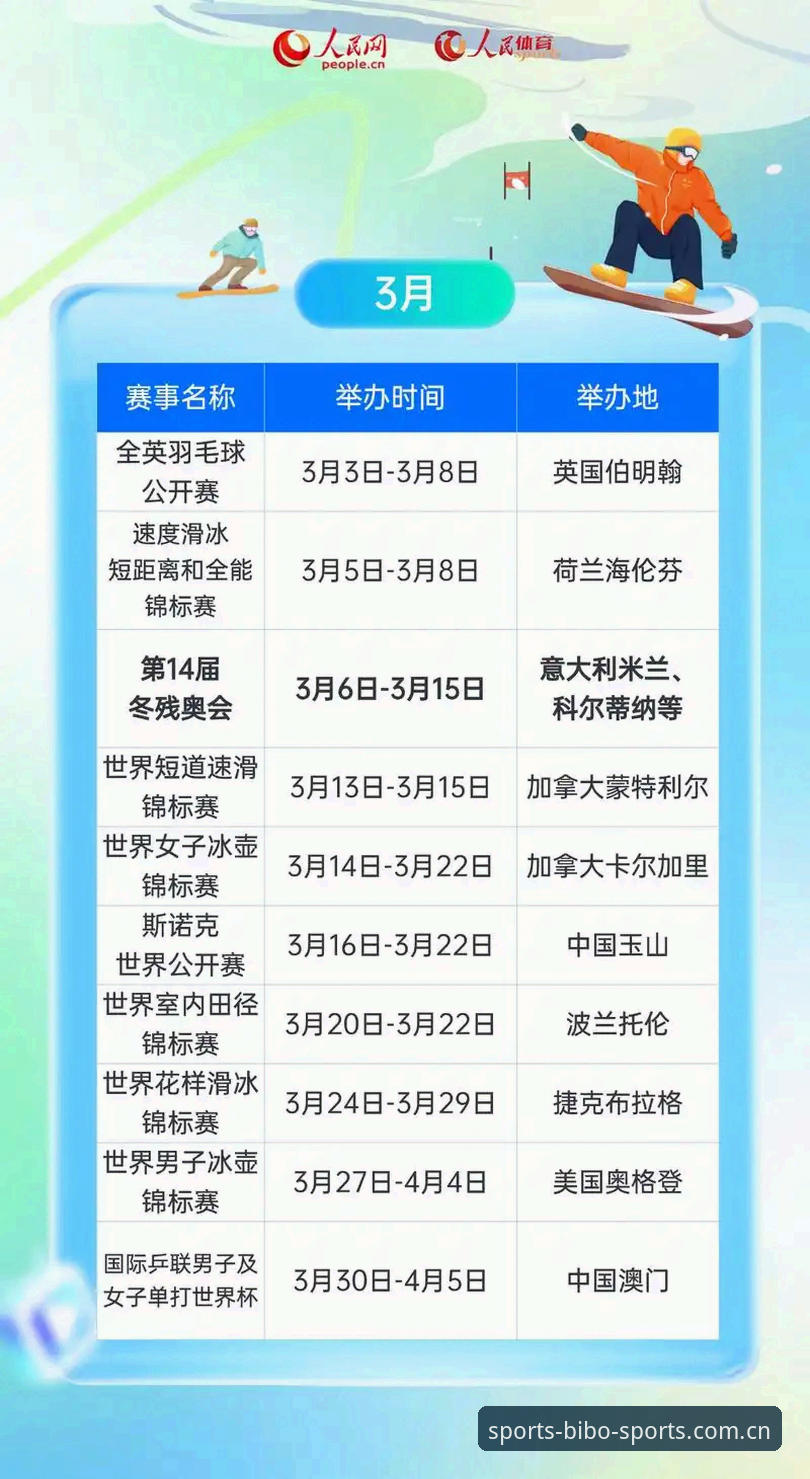 必博体育海量赛事官方下载2026新版深度评测：流畅性与玩法全面突破
