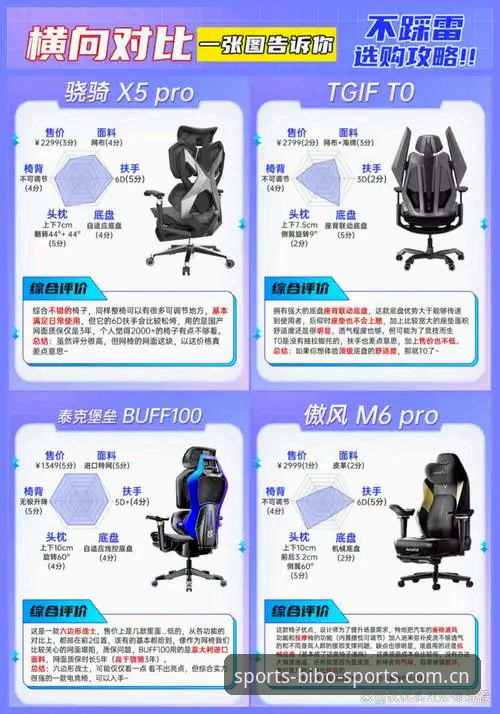 必博体育安装包使用指南详解：2026新版体验全面提升