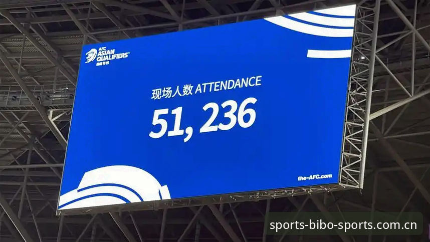 揭秘必博体育海量赛事背后的数据真相：46.2MB的极致体验