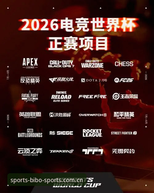 必博体育玩法最新动态：2026新版上线，用户体验全面升级