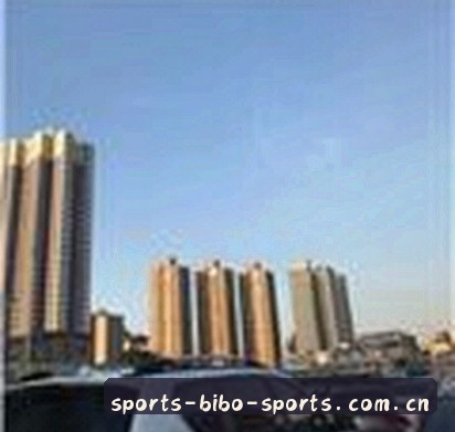 陈丽
